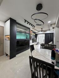 Sol Acres (D23), Condominium #634592211